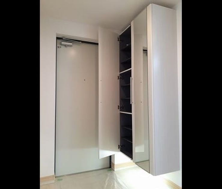 Naikan8 20231109000000 945x630