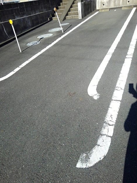 Naikan10 20201225000000
