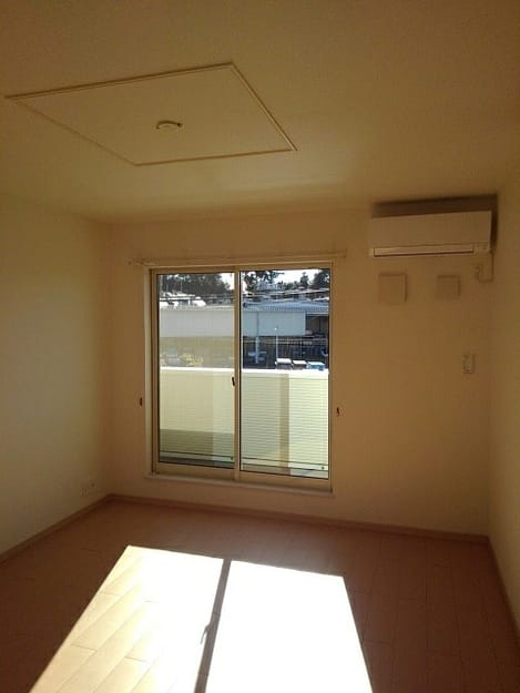 Naikan1 20201225000000