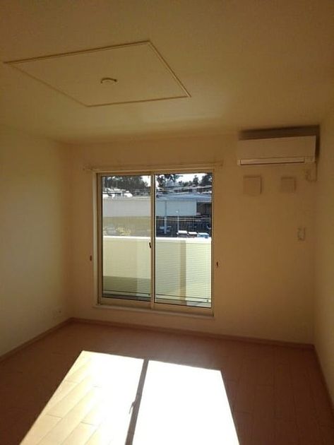 Naikan1 20201225000000 945x630
