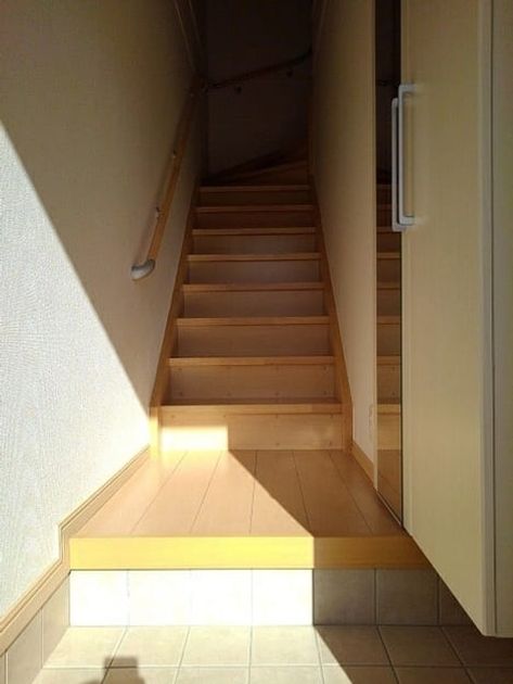 Naikan4 20201225000000 945x630