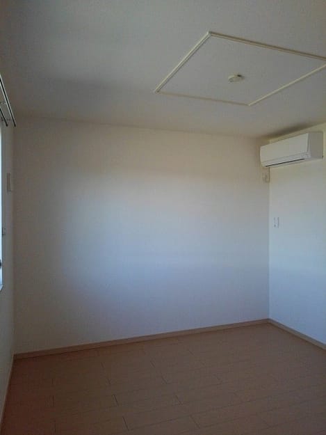 Naikan5 20201225000000