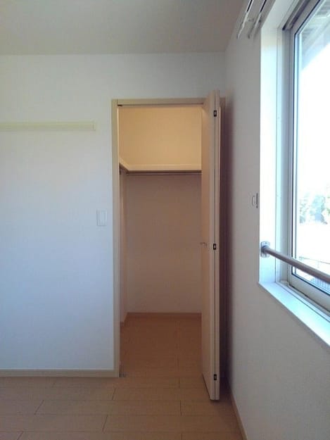 Naikan6 20201225000000