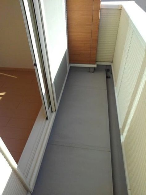 Naikan9 20201225000000 945x630