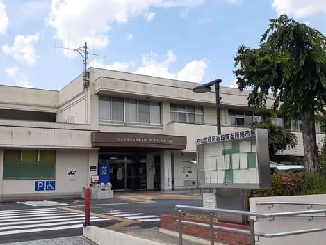 Naikan14 20221025000000