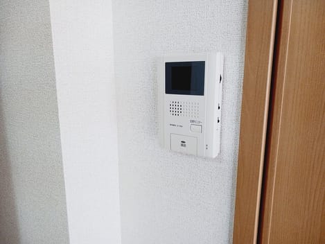Naikan6 20251222000000