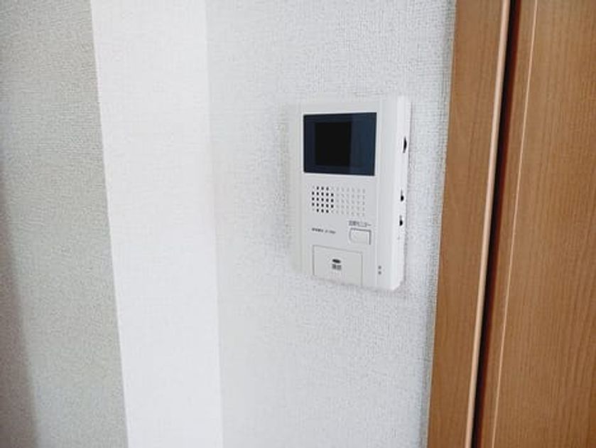 Naikan6 20251222000000 945x630