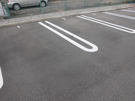 Naikan11 20221021000000
