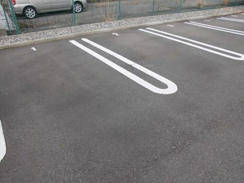 Naikan11 20221021000000 945x630