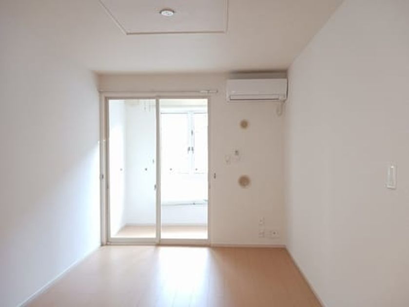 Naikan2 20241017000000 945x630