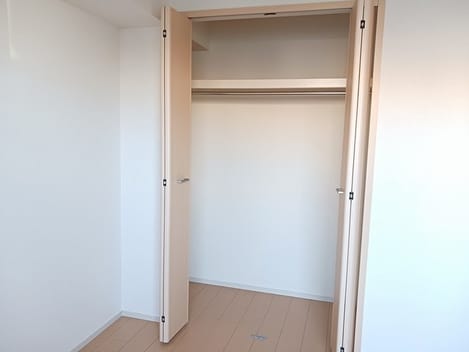 Naikan8 20241017000000