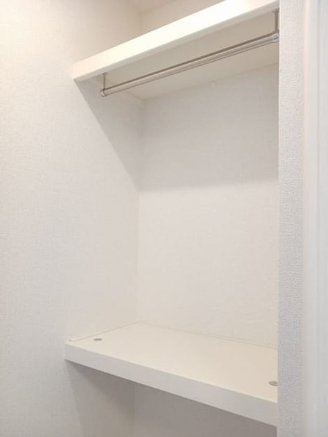 Naikan7 20241119000000 945x630