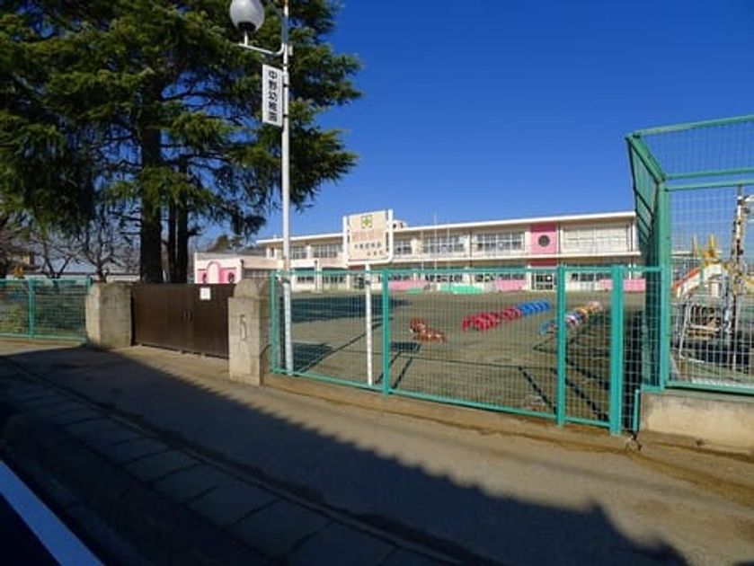 Naikan18 20210324000000 945x630