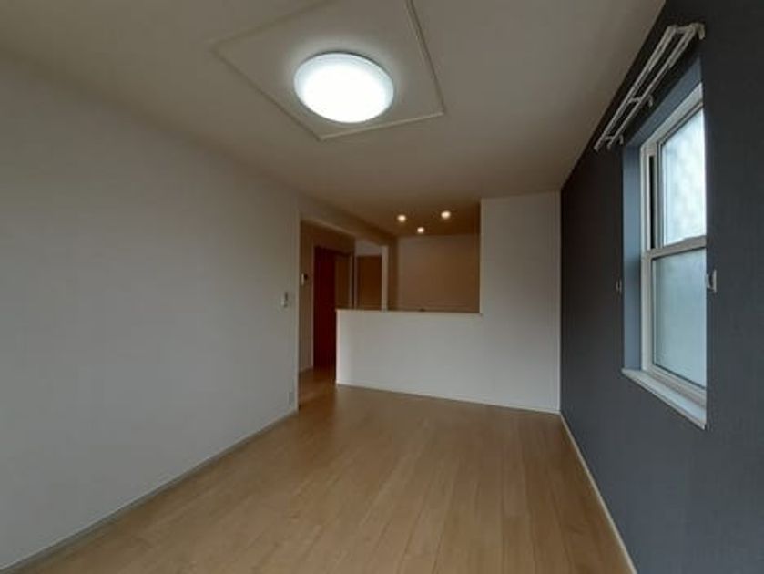 Naikan2 20220921000000 945x630