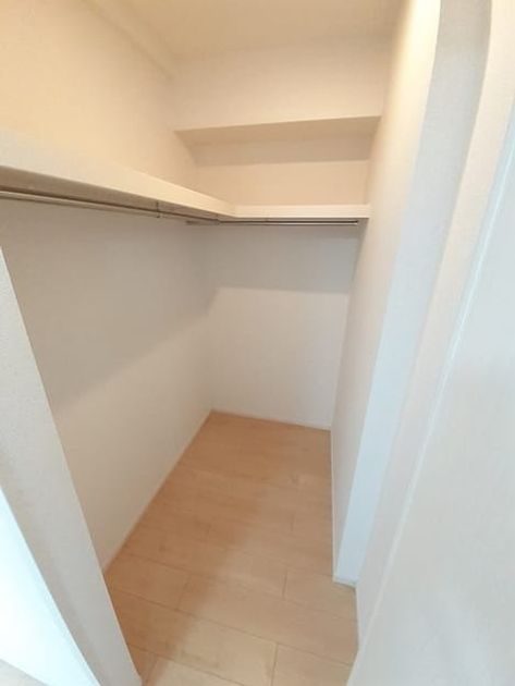 Naikan8 20220921000000 945x630