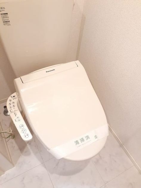 Naikan9 20220921000000 945x630