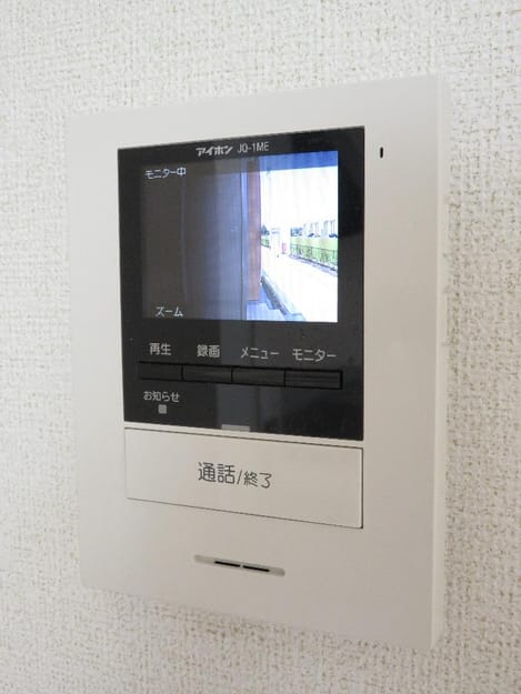Naikan10 20180918000000