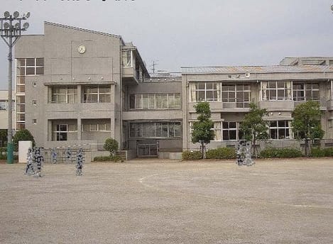 Naikan15 20200519000000