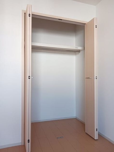 Naikan6 20250820000000 945x630