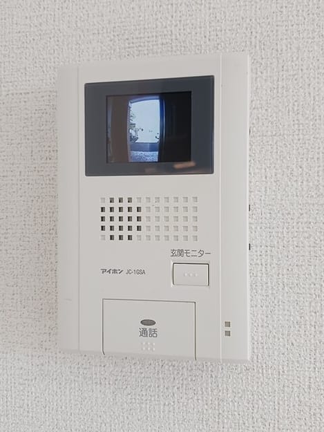 Naikan9 20250820000000
