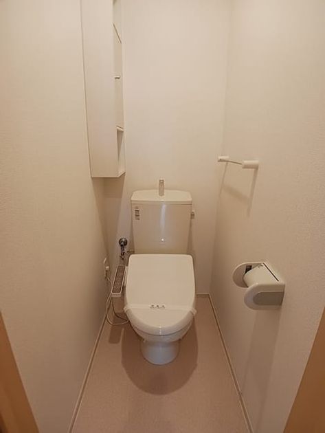 Naikan5 20261005000000 945x630