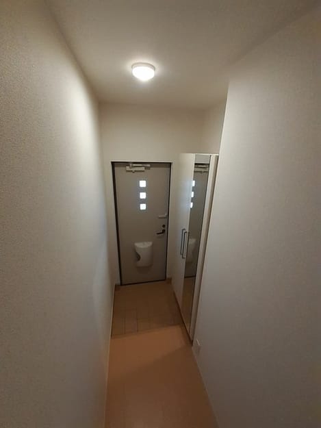 Naikan6 20230921000000