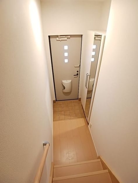 Naikan6 20261005000000 945x630