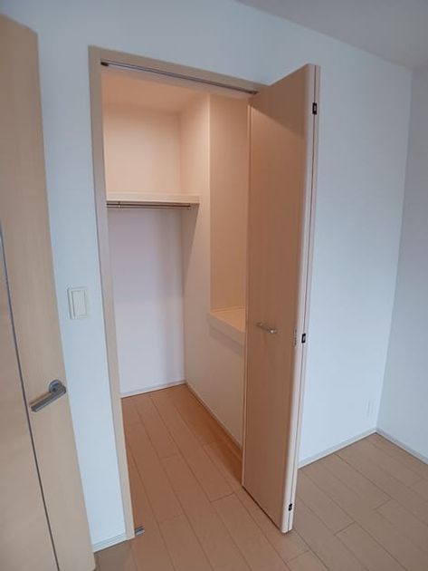 Naikan7 20261005000000 945x630