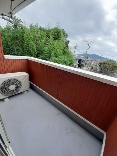 Naikan8 20230921000000 945x630