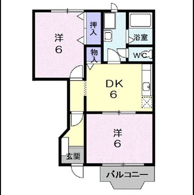 Madori 20230704000000 640x640