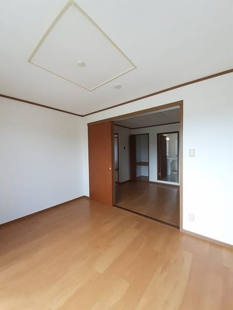 Naikan12 20230915000000 945x630