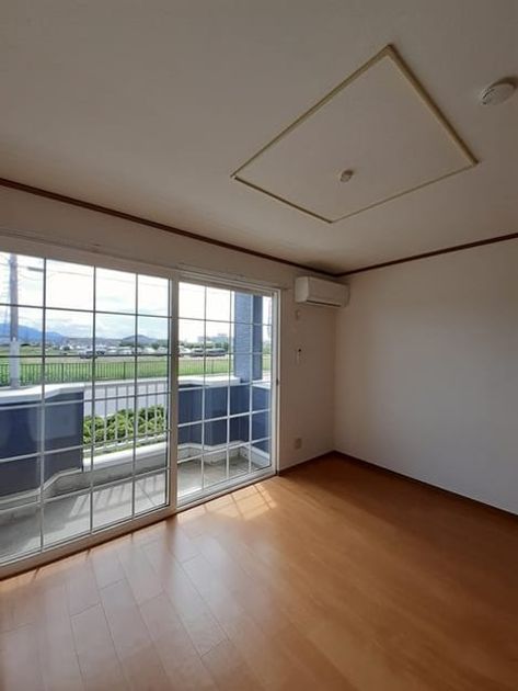 Naikan1 20230915000000 945x630