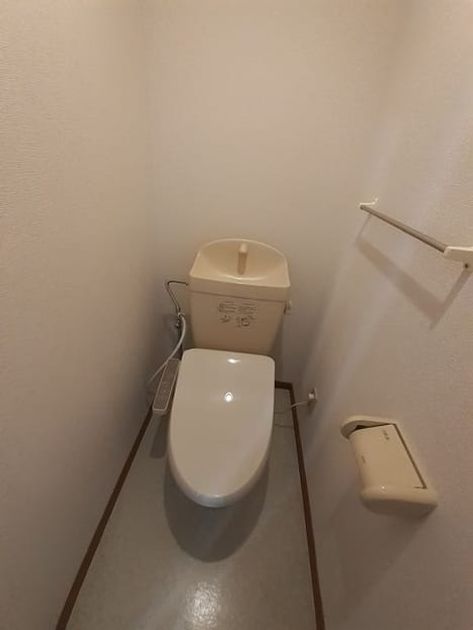 Naikan5 20230915000000 945x630