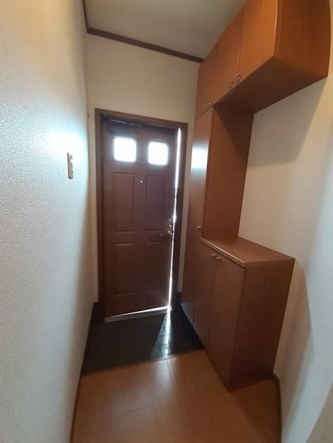 Naikan6 20230915000000 945x630