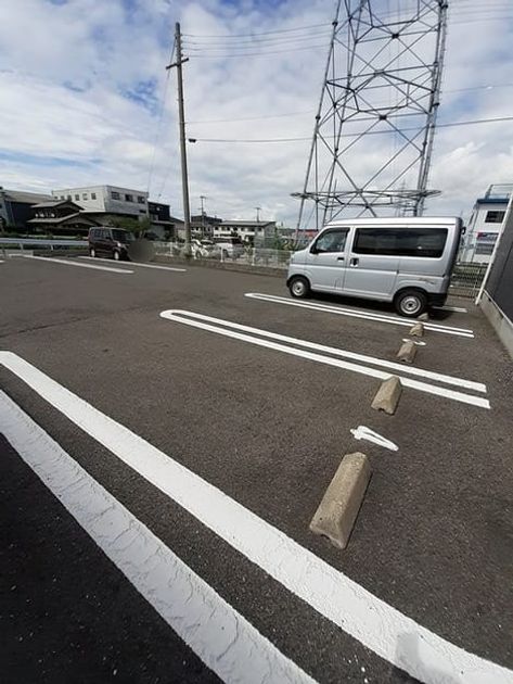 Naikan9 20230915000000 945x630