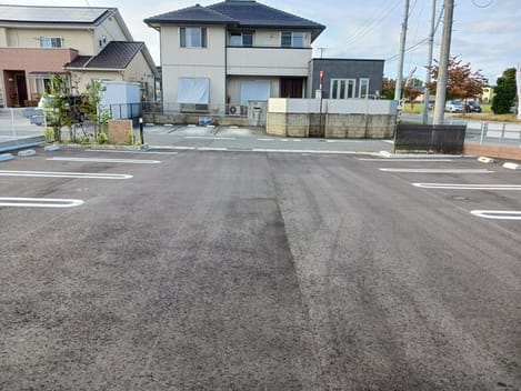 Naikan10 20240930000000