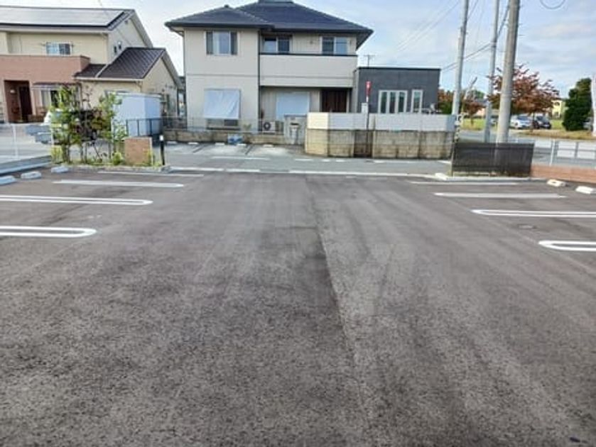 Naikan10 20240930000000 945x630