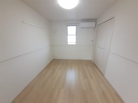 Naikan2 20240528000000