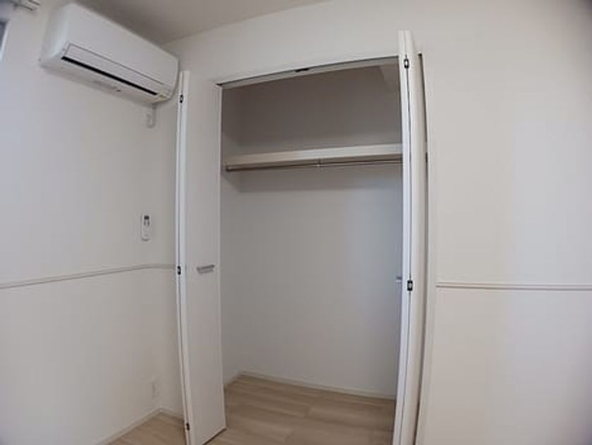 Naikan7 20261013000000 945x630