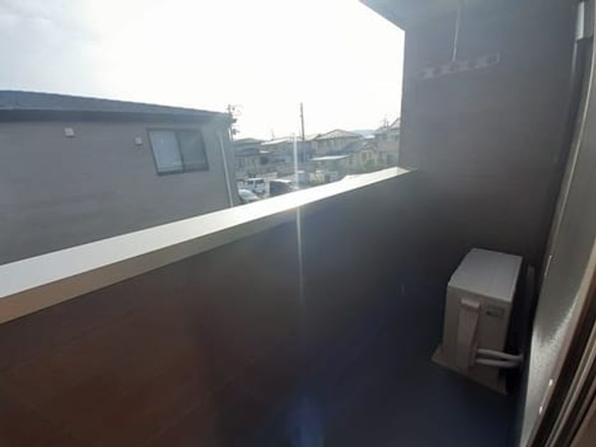 Naikan8 20240528000000 945x630