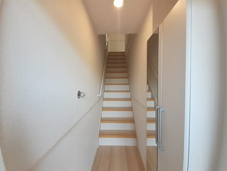 Naikan9 20240528000000