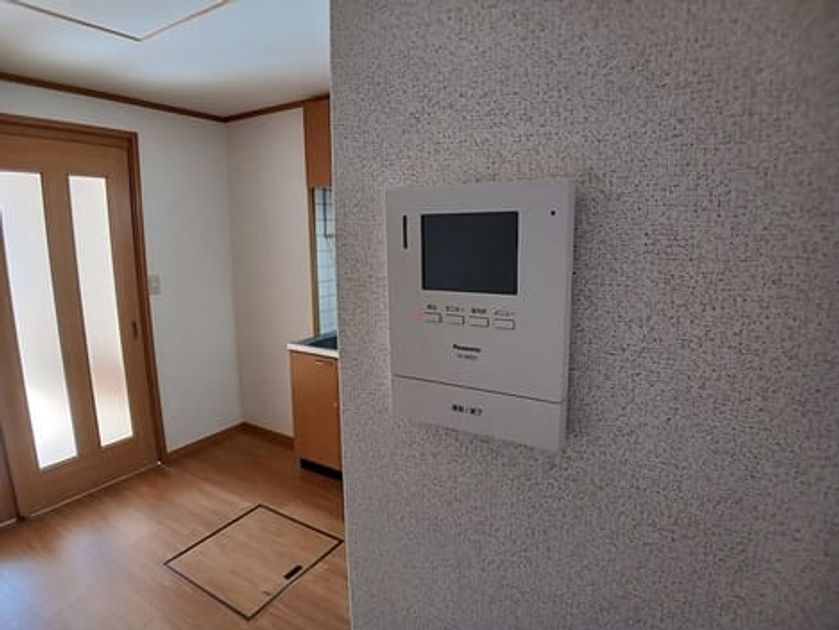 Naikan12 20261015000000 945x630