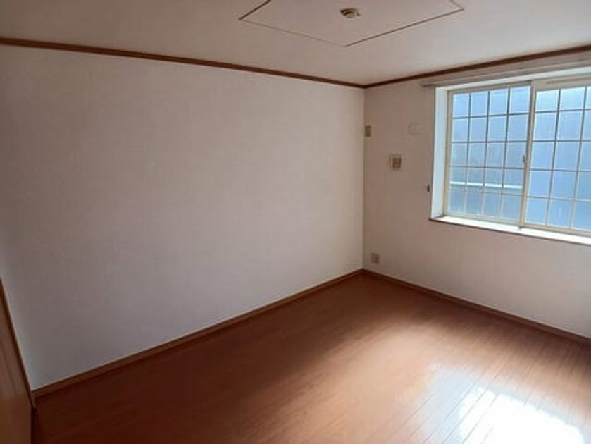 Naikan2 20261015000000 945x630