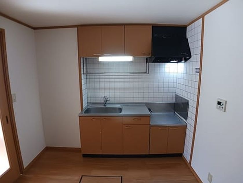 Naikan3 20261015000000 945x630
