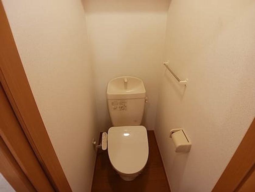 Naikan6 20261015000000 945x630