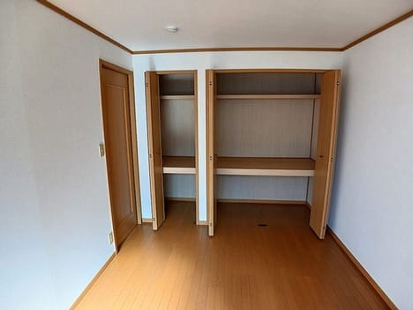 Naikan7 20261015000000 945x630