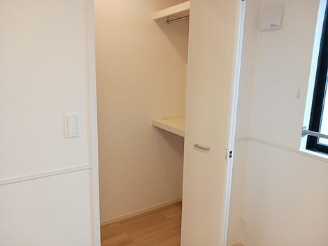 Naikan10 20260911000000