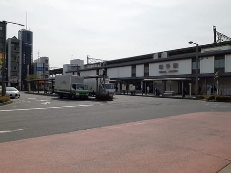 Naikan13 20260525000000