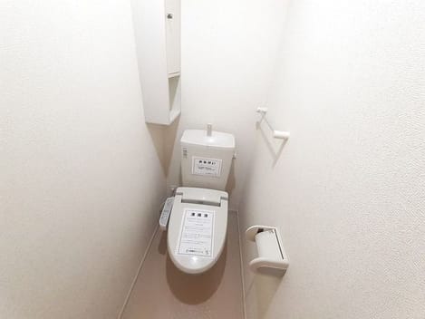 Naikan11 20230829000000