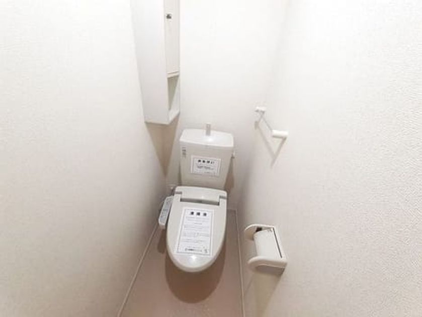 Naikan11 20230829000000 945x630